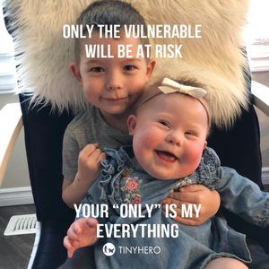 Meet your Posher, Kat